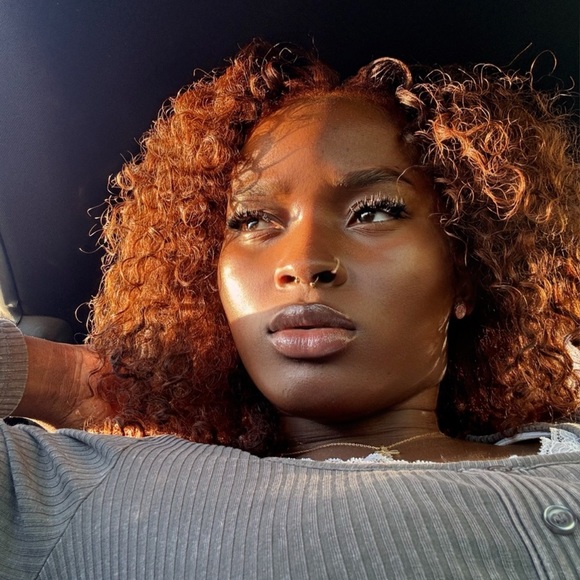 ayelemensah99